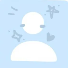 creator nisyaa_124's avatar