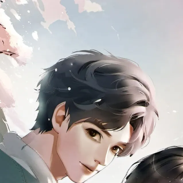 chat with ai character: lucy