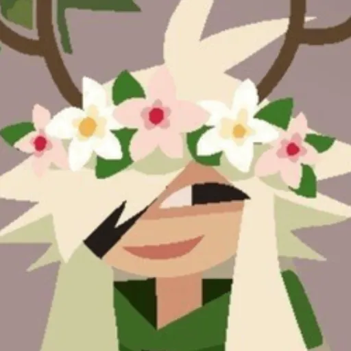creator *~HanseΓ~*'s avatar