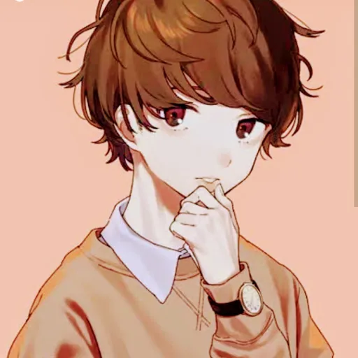 memory with ai character: talkie