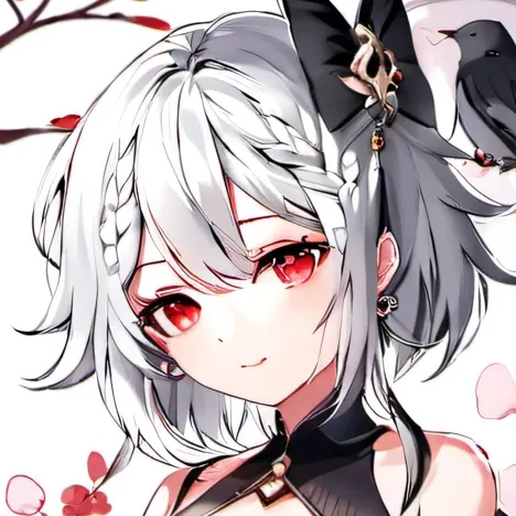 chat with ai character: Elsa