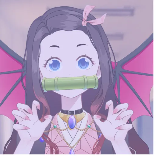 creator Zylei's avatar