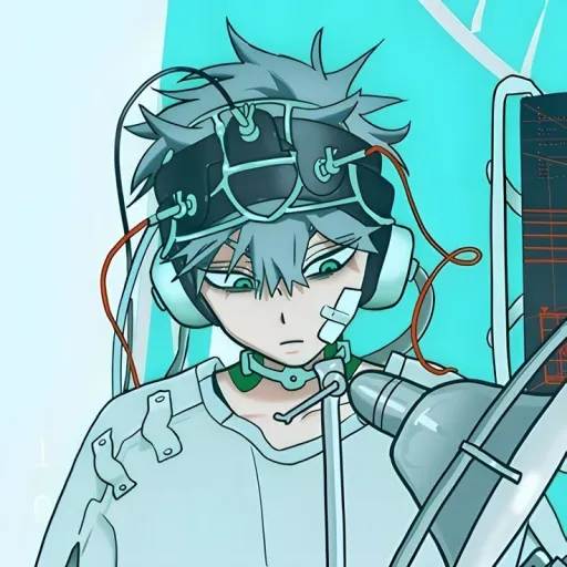 creator Yuhana_official's avatar