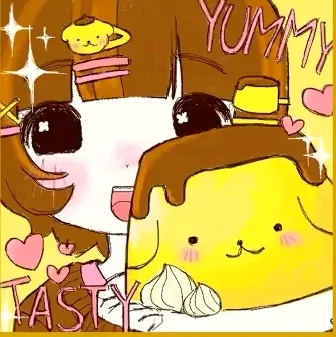 creator Yuhana_official's avatar