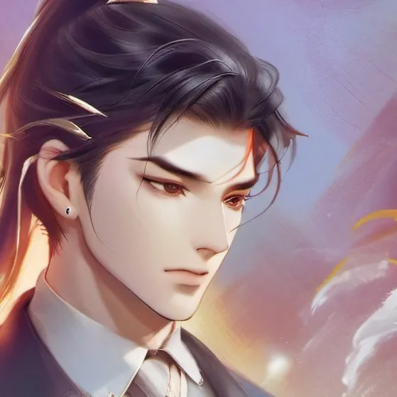 chat with ai character: 🏮John stuck🏮