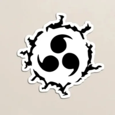 creator éçhœ's avatar