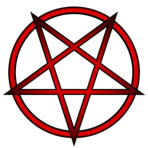 creator éçhœ's avatar