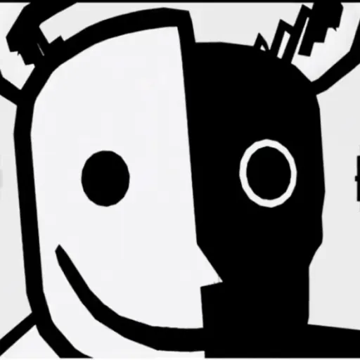 creator YAAI!!'s avatar