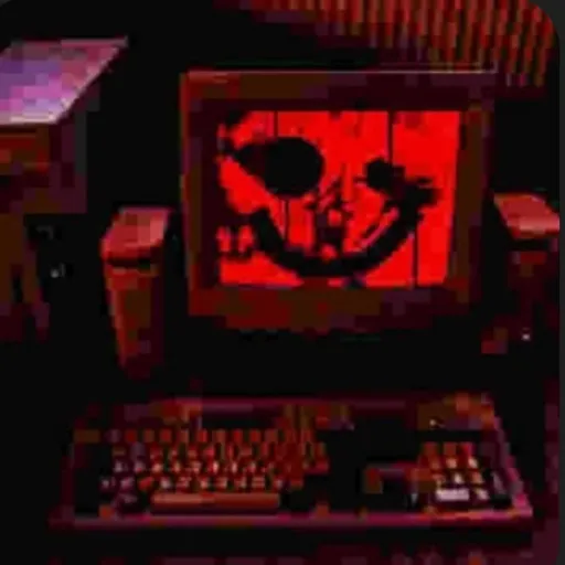 talkie's author avatar