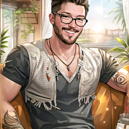 talkie's author avatar
