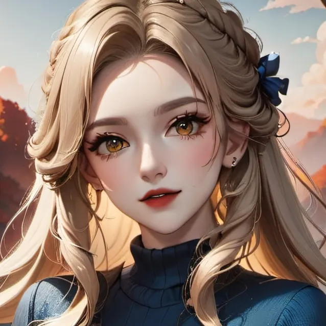 chat with ai character: jessica frost