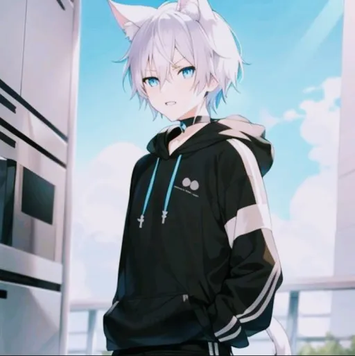 talkie's author avatar
