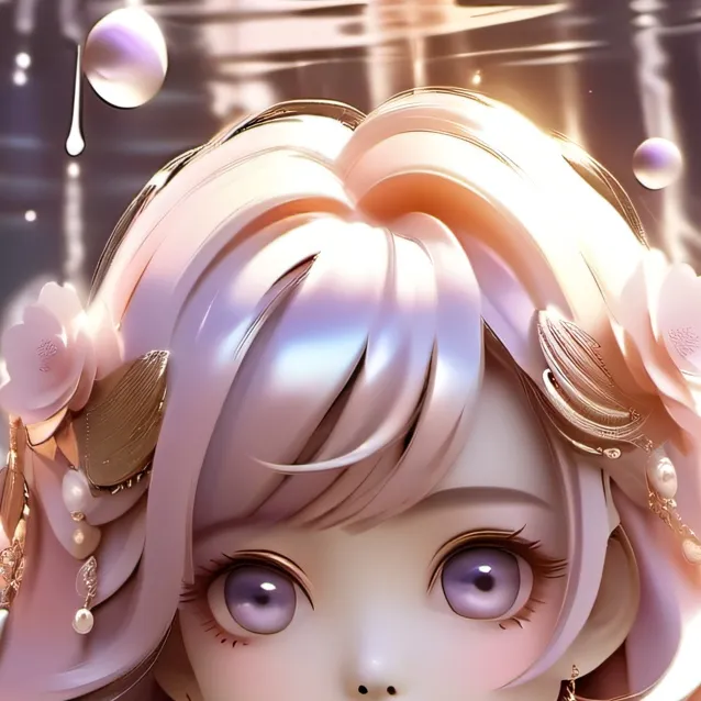 chat with ai character: cia