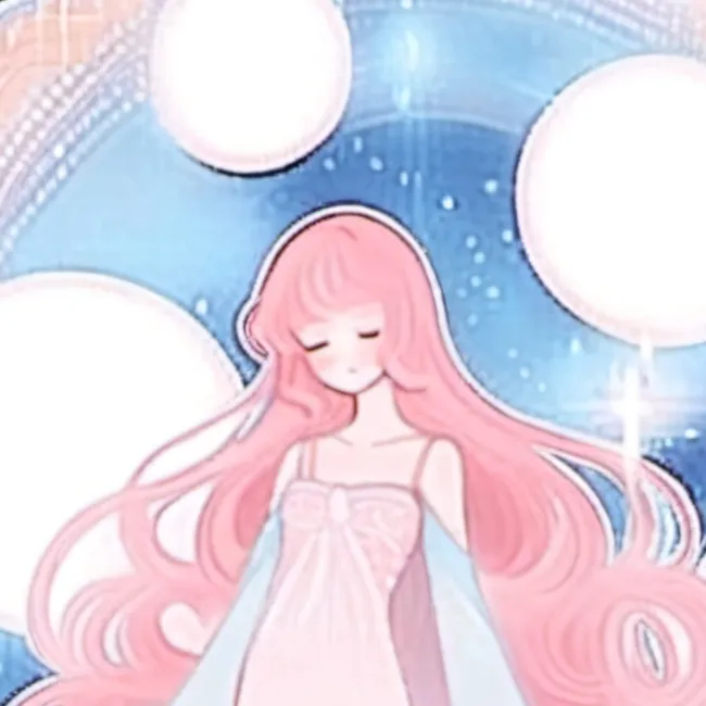 chat with ai character: My gurlfriend