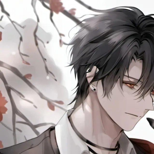 chat with ai character: 🥘jason🍲