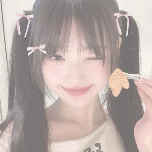 creator valentine.💌🩰's avatar