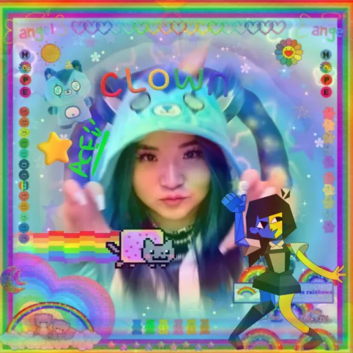 creator AC3!🍋's avatar