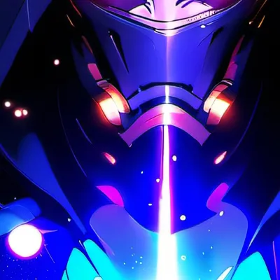 chat with ai character: Cain