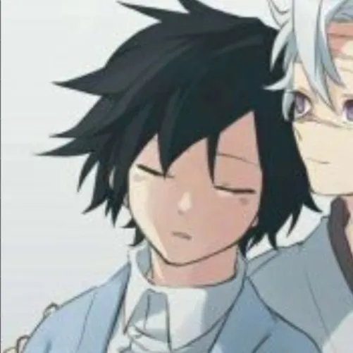 comment user avatar