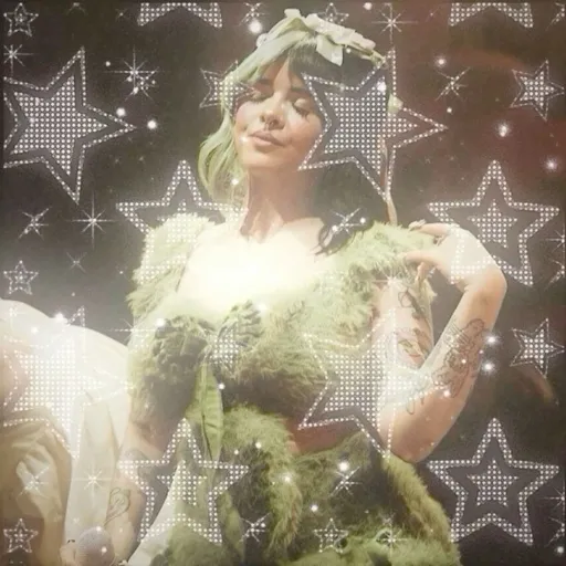 creator MelFan2's avatar