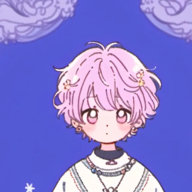 chat with ai character: kupo