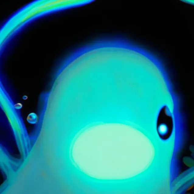 chat with ai character: boiling stars