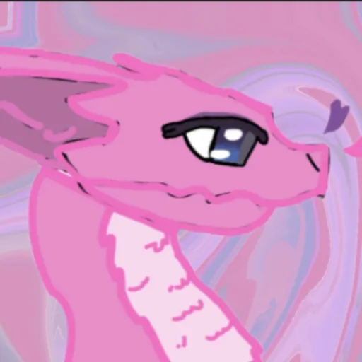 creator Livvy A's avatar