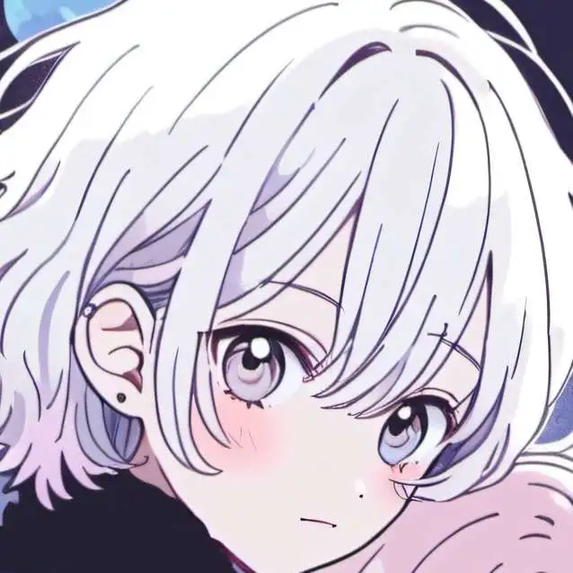 chat with ai character: marlin