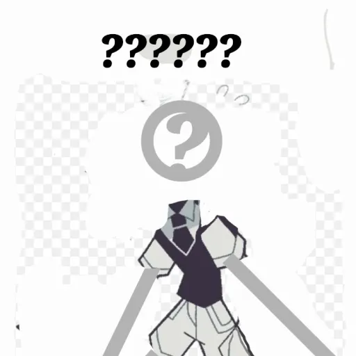 creator ????????? fpe's avatar