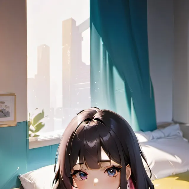chat with ai character: steve