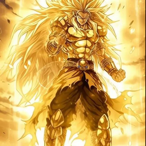 creator King-DJrevamped's avatar