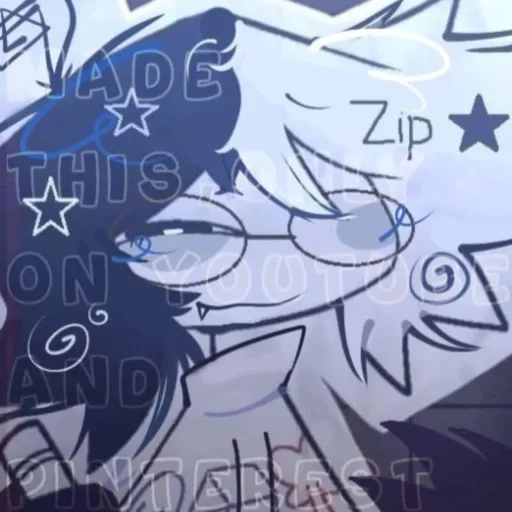 creator ZIP IS THE BEST's avatar