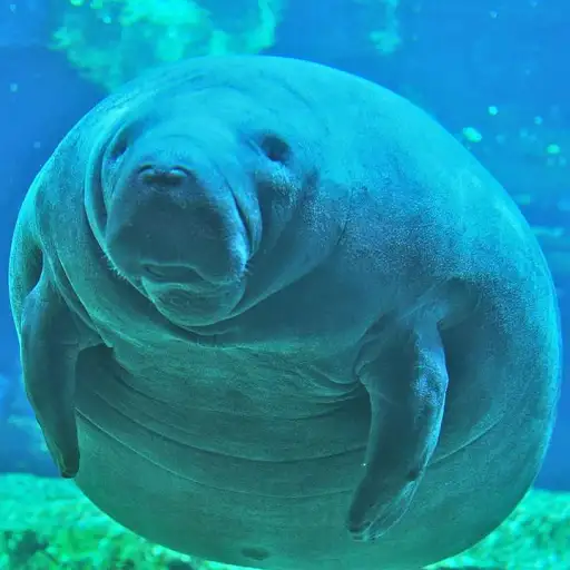 creator hue manatee's avatar