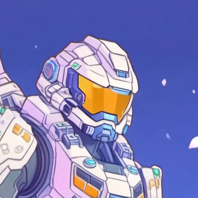 chat with ai character: davis