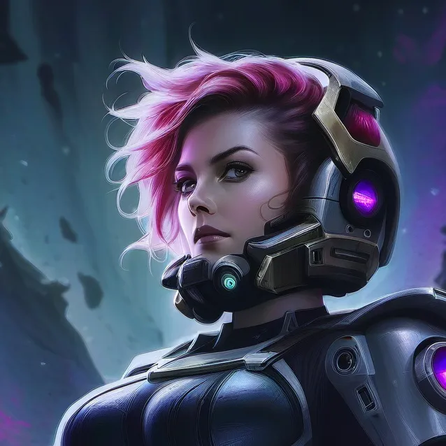 chat with ai character: Chelsea