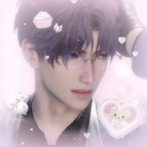 creator ᥫ᭡ ┆ 𝐾𝑎𝑡𝑖𝑒 ೄྀ's avatar