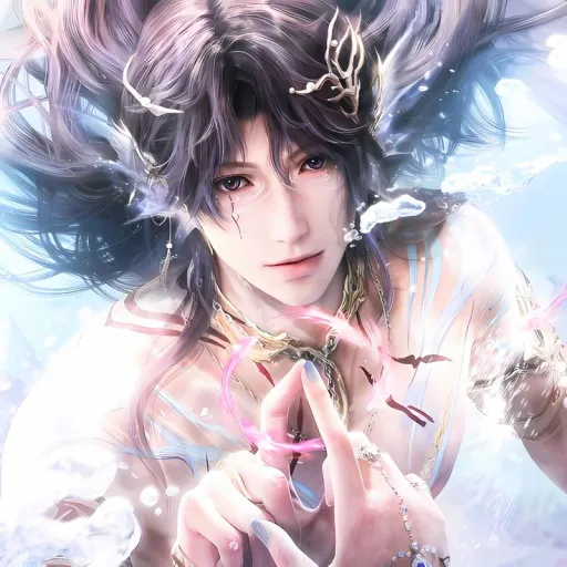 creator ᥫ᭡ ┆ 𝐾𝑎𝑡𝑖𝑒 ೄྀ's avatar
