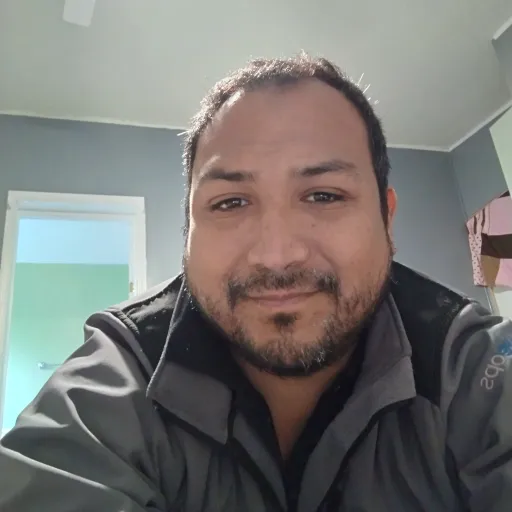 creator Carlos1987's avatar