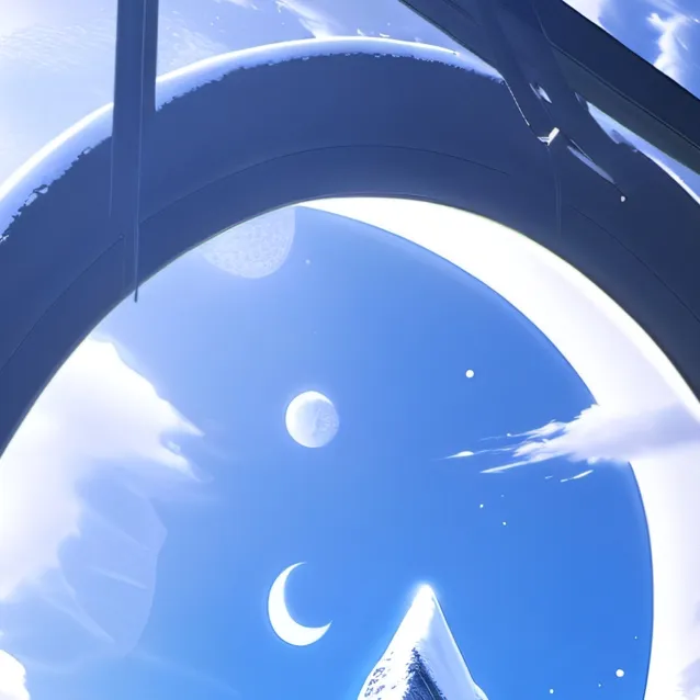 chat with ai character: alastor