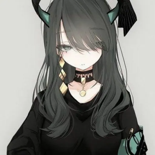 creator Alice♤♧◇♡'s avatar