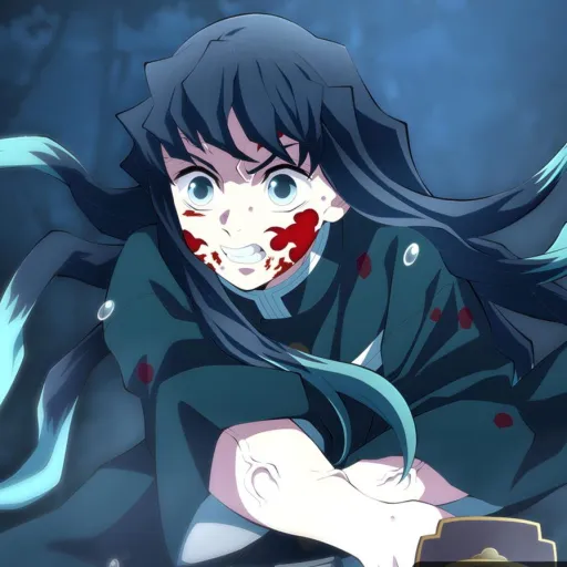 creator demon Slayer.corp's avatar