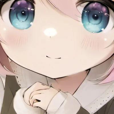 chat with ai character: Bakey 