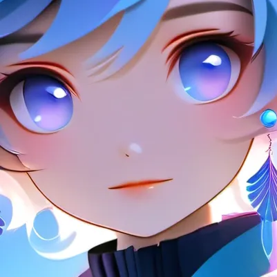 chat with ai character: Ethan