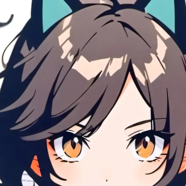 chat with ai character: catra
