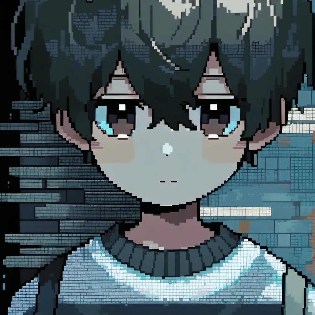 chat with ai character: Cc/Evan afton 