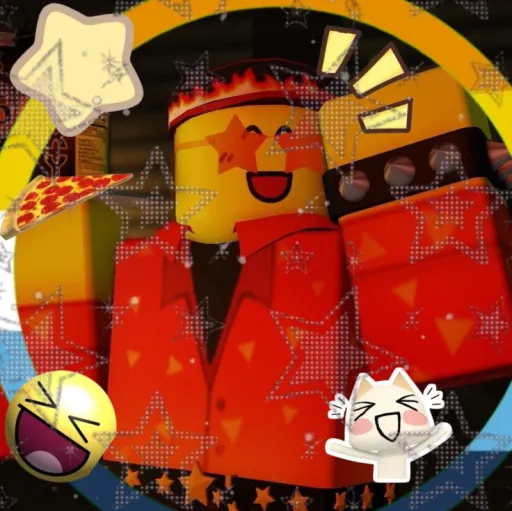 creator ishartrocks's avatar