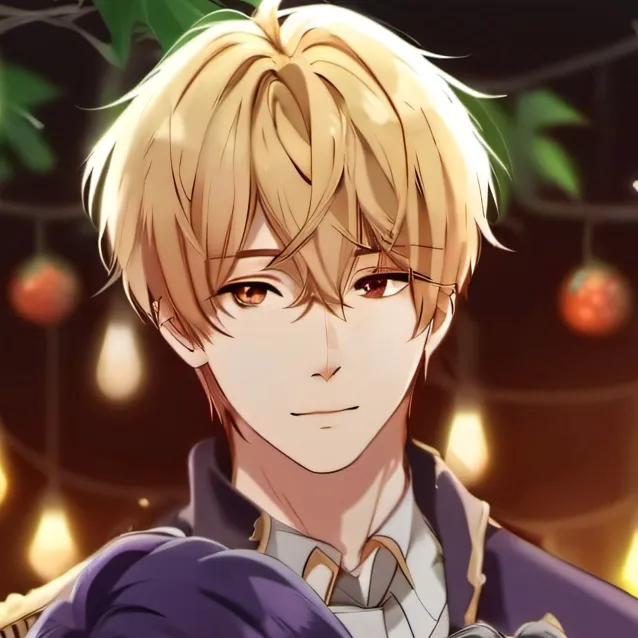 chat with ai character: Shiloh and bros yn