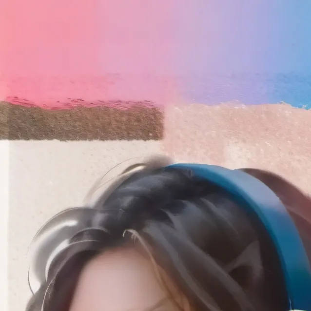 chat with ai character: Baby