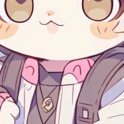 chat with ai character: Billy the third