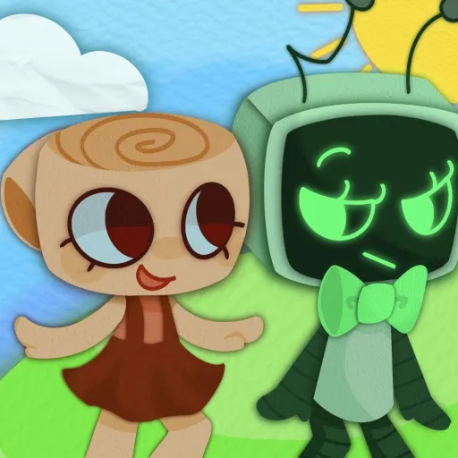 talkie's author avatar